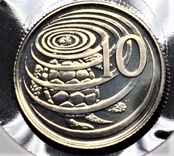 Yet-Another-Forum-Game---Numismatic-Go-Fish!