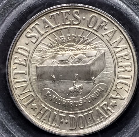 Yet-Another-Forum-Game---Numismatic-Go-Fish!