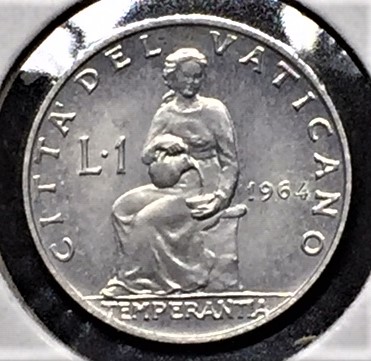 Yet-Another-Forum-Game---Numismatic-Go-Fish!