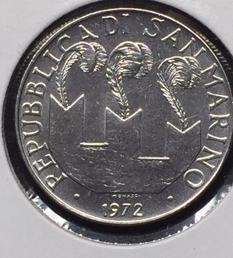 Yet-Another-Forum-Game---Numismatic-Go-Fish!