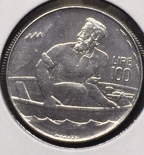 Yet-Another-Forum-Game---Numismatic-Go-Fish!