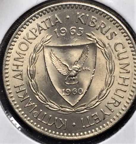 Yet-Another-Forum-Game---Numismatic-Go-Fish!