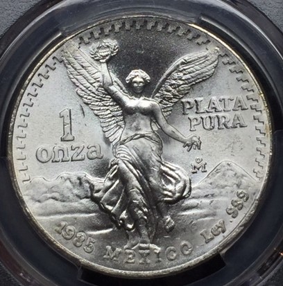 Yet-Another-Forum-Game---Numismatic-Go-Fish!