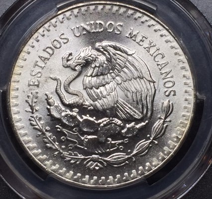 Yet-Another-Forum-Game---Numismatic-Go-Fish!