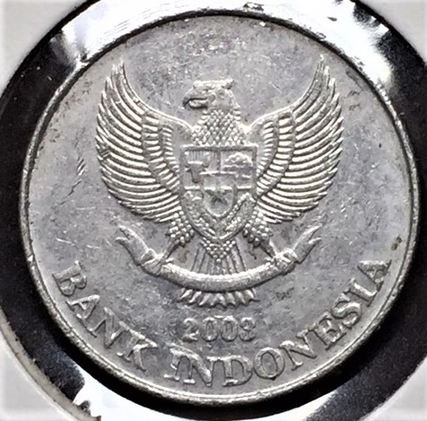 Yet-Another-Forum-Game---Numismatic-Go-Fish!