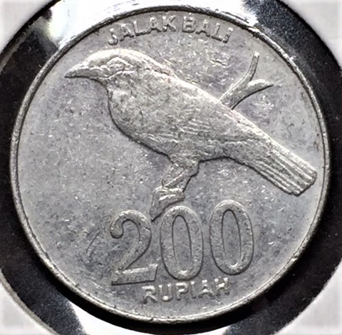 Yet-Another-Forum-Game---Numismatic-Go-Fish!