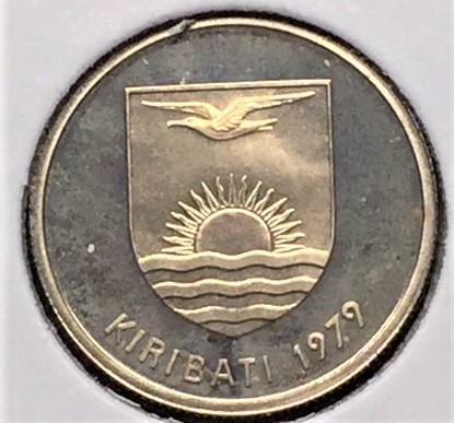 Yet-Another-Forum-Game---Numismatic-Go-Fish!