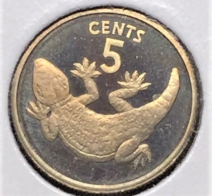 Yet-Another-Forum-Game---Numismatic-Go-Fish!