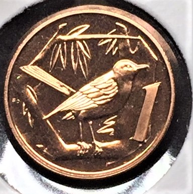Yet-Another-Forum-Game---Numismatic-Go-Fish!