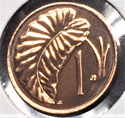 Yet-Another-Forum-Game---Numismatic-Go-Fish!