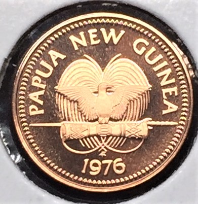 Yet-Another-Forum-Game---Numismatic-Go-Fish!