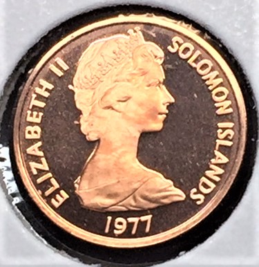 Yet-Another-Forum-Game---Numismatic-Go-Fish!