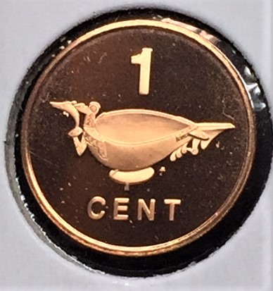 Yet-Another-Forum-Game---Numismatic-Go-Fish!