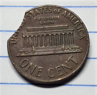 Yet-Another-Forum-Game---Numismatic-Go-Fish!