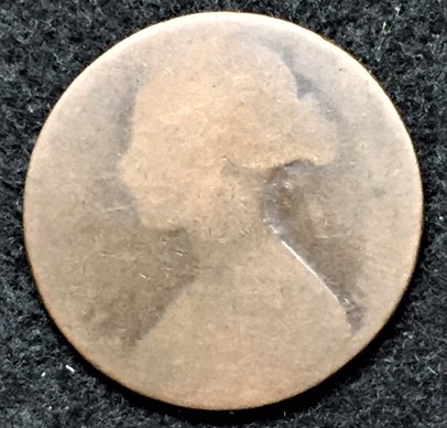 Yet-Another-Forum-Game---Numismatic-Go-Fish!