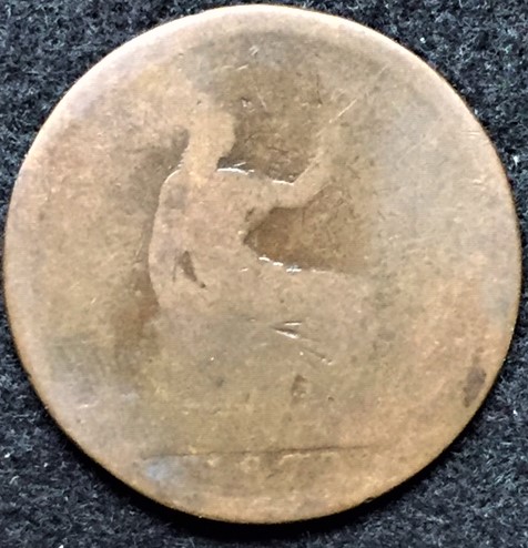 Yet-Another-Forum-Game---Numismatic-Go-Fish!