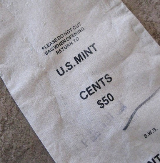 Error-Or-Dryer-Penny.-What-Do-Y'all-Think.-1971-D-Lincoln