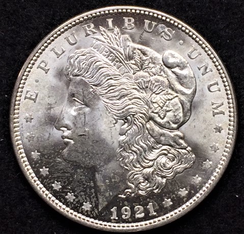 Yet-Another-Forum-Game---Numismatic-Go-Fish!