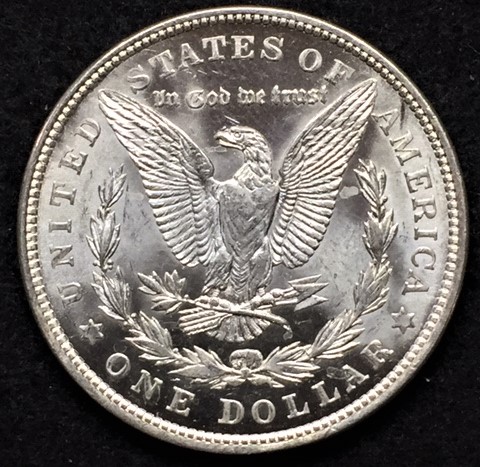 Yet-Another-Forum-Game---Numismatic-Go-Fish!
