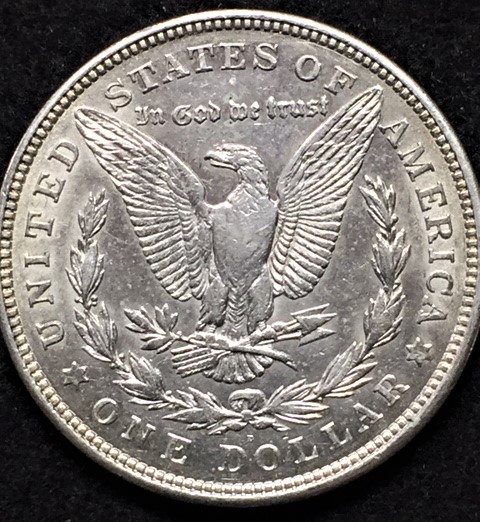 Yet-Another-Forum-Game---Numismatic-Go-Fish!