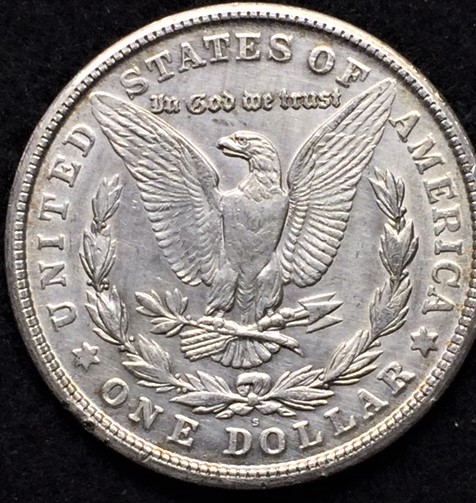 Yet-Another-Forum-Game---Numismatic-Go-Fish!