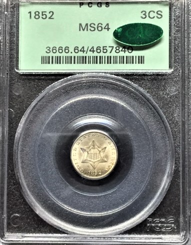 Yet-Another-Forum-Game---Numismatic-Go-Fish!