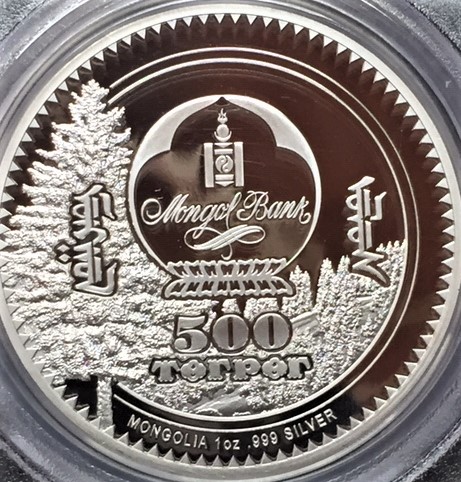 Post-Your-Coins-Representing-The-Animal-Kingdom.