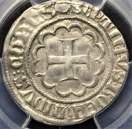 Around-The-World-With-Coins---A-Coin-Geography-Game