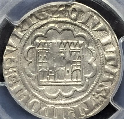Around-The-World-With-Coins---A-Coin-Geography-Game