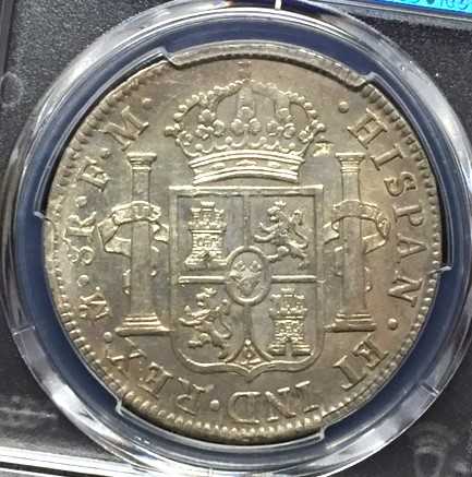 Around-The-World-With-Coins---A-Coin-Geography-Game