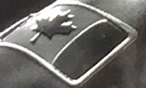 Name-That-Coin.--Daily-Coin-Snippet.