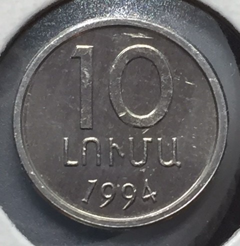 Around-The-World-With-Coins---A-Coin-Geography-Game