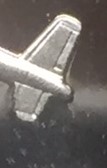 Name-That-Coin.--Daily-Coin-Snippet.