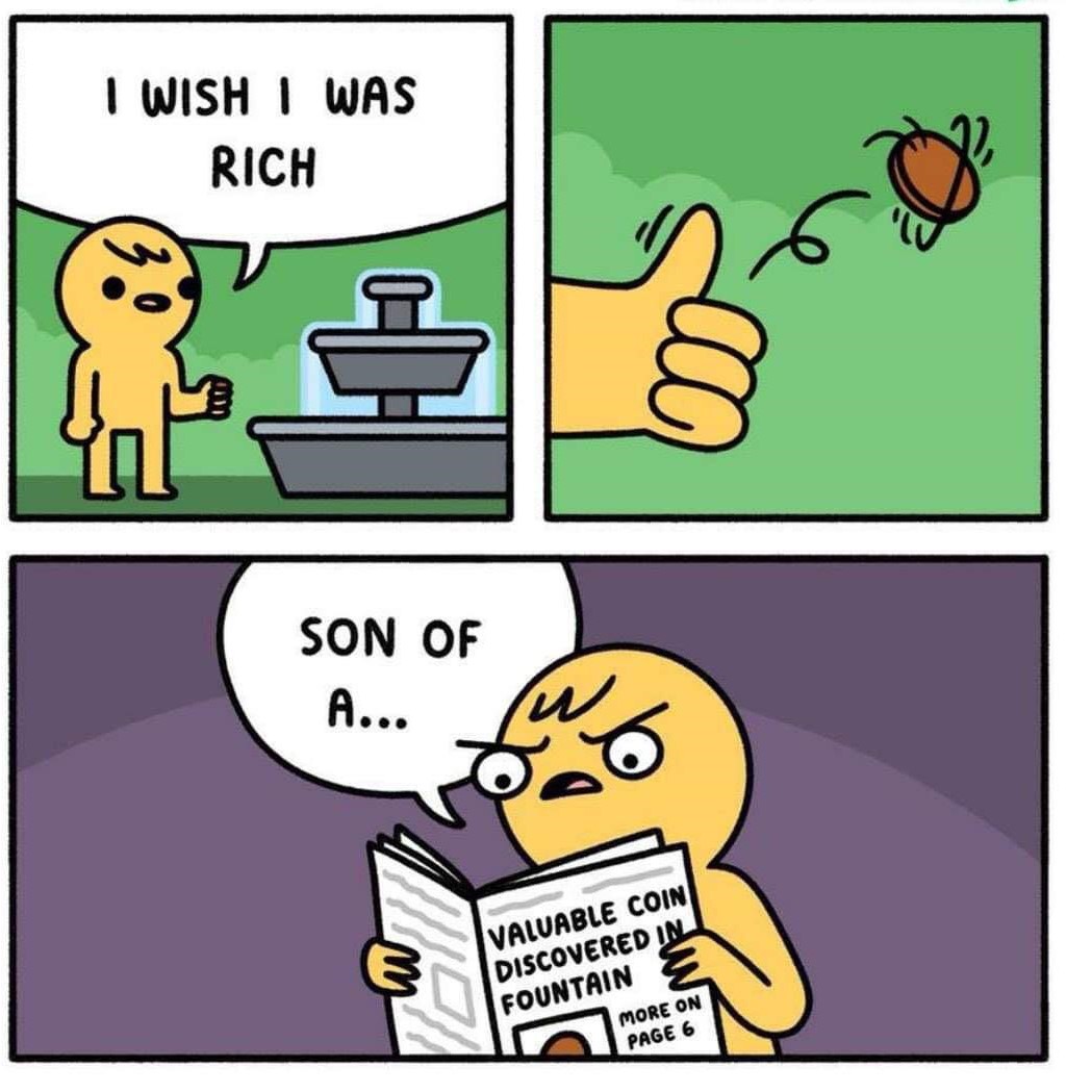 Coin-Collector-Humor