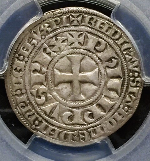 Around-The-World-With-Coins---A-Coin-Geography-Game