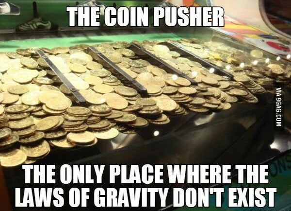 Coin-Collector-Humor