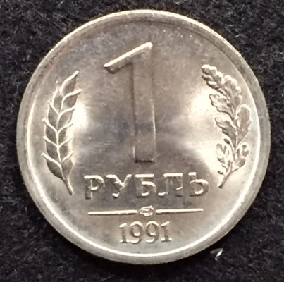 Post-Your-'One-Year-Only'-Coins-Not-Commemoratives!