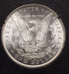 Keith's-5000-Post-Contest