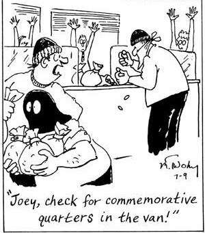 Coin-Collector-Humor