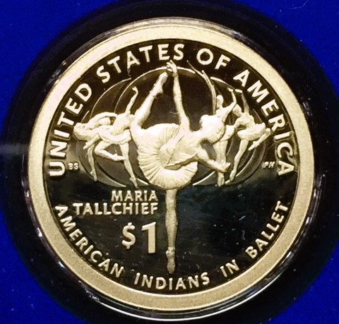 Yet-Another-Forum-Game---Numismatic-Go-Fish!