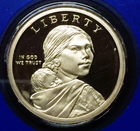 Yet-Another-Forum-Game---Numismatic-Go-Fish!