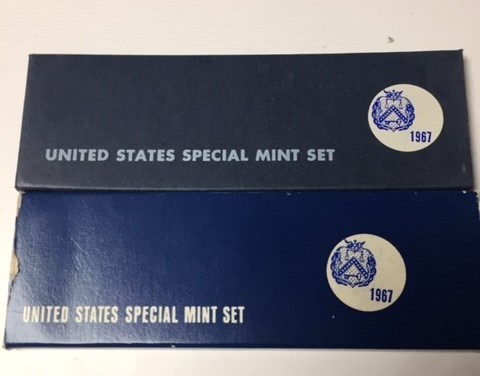 1967-SMS-Question-About-Packaging