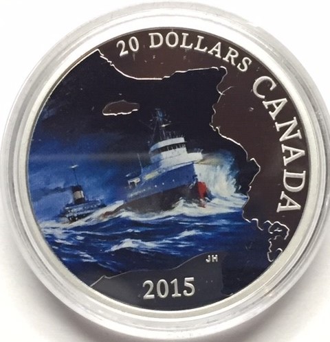 Post-Your-Coins/Medals/Tokens-Of-Ships-That-Are-Prop-Driven
