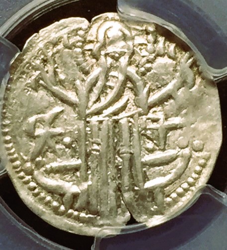 Religious-Coins-From-Around-The-World