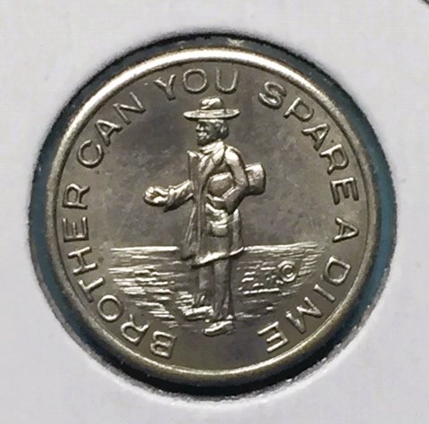 Post-Your-Coins-With-Hats