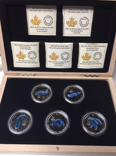 20-Questions!-Forum-Game