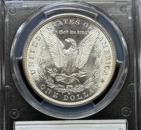 Post-Your-Highest-Grade-Classic-Morgan-Dollar