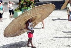 20-Questions!-Forum-Game