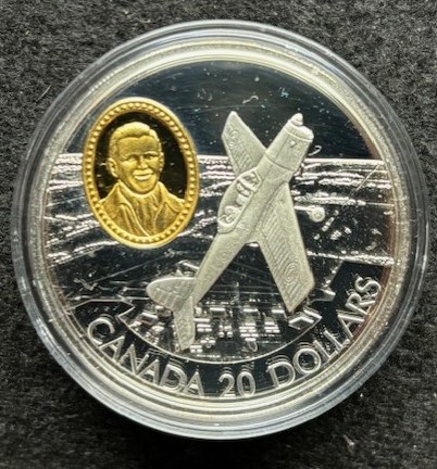 Post-Your-Coins-With-Airplanes-On-It.