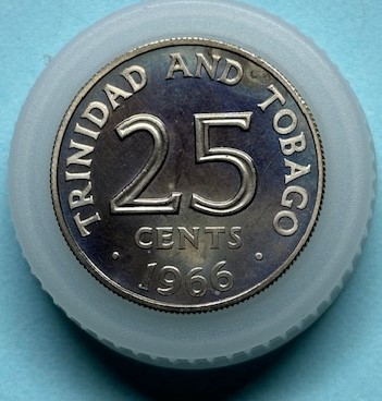 Bring-Out-Your-KM#4-Or-Y#4-Coins-For-Show-&-Tell